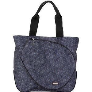 Hadaki Tennis Bag
